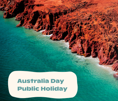 Australia Day Public Holiday (404 x 346 px) (1)